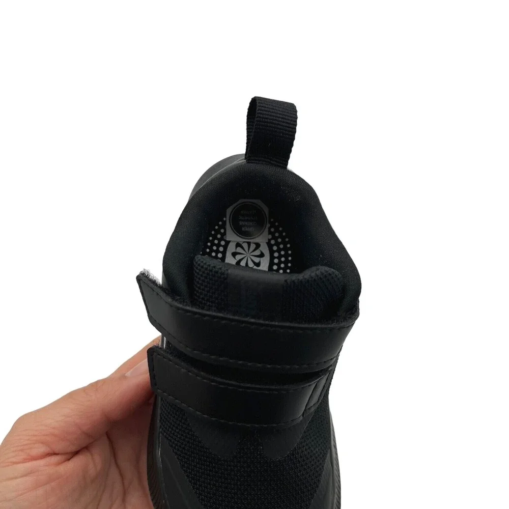 Nike new box